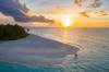 belize