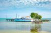 belize