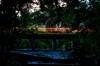 belize