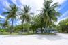 belize