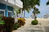 belize