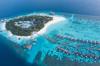 belize