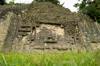belize