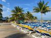belize