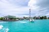 belize