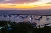 belize