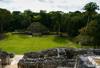belize
