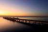 belize