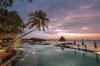 belize