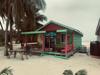 belize