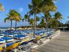 belize