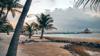 belize