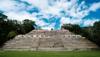 belize