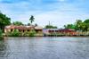 belize