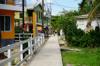 belize