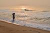 benin