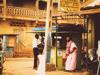 benin