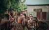 benin