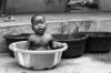 benin