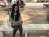 benin