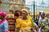benin