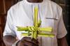 benin