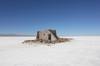 bolivia
