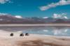 bolivia