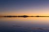 bolivia