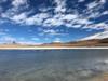 bolivia