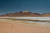 bolivia