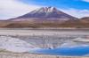 bolivia