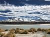 bolivia