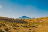 bolivia