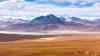 bolivia