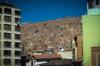 bolivia