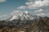 bolivia