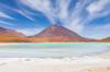 bolivia