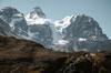 bolivia