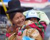 bolivia