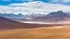 bolivia