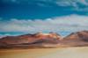 bolivia