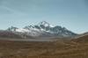 bolivia