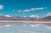 bolivia