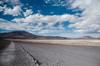 bolivia