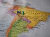 bolivia
