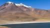 bolivia