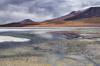 bolivia