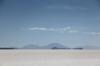 bolivia