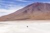 bolivia